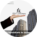 AYALA Y ASOCIADOS