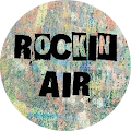  Rockin Air